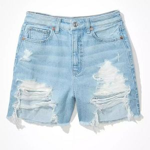 NWT American Eagle shorts